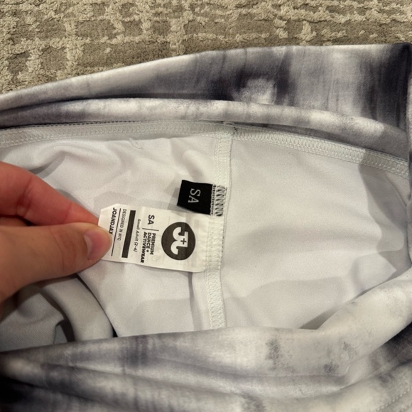 Joe and Jax leggings - Picture 4 of 4